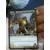 Généralissime Bolvar Fordragon