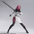 Bring Arts - Nier: Automata - Devola & Popola Set