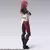 Bring Arts - Nier: Automata - Devola & Popola Set