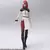 Bring Arts - Nier: Automata - Devola & Popola Set