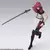 Bring Arts - Nier: Automata - Devola & Popola Set