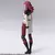 Bring Arts - Nier: Automata - Devola & Popola Set