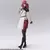 Bring Arts - Nier: Automata - Devola & Popola Set