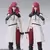 Bring Arts - Nier: Automata - Devola & Popola Set