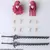 Bring Arts - Nier: Automata - Devola & Popola Set