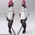 Bring Arts - Nier: Automata - Devola & Popola Set