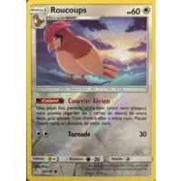 Roucoups Reverse