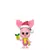 POP! Disney - Disney - Piglet Holiday