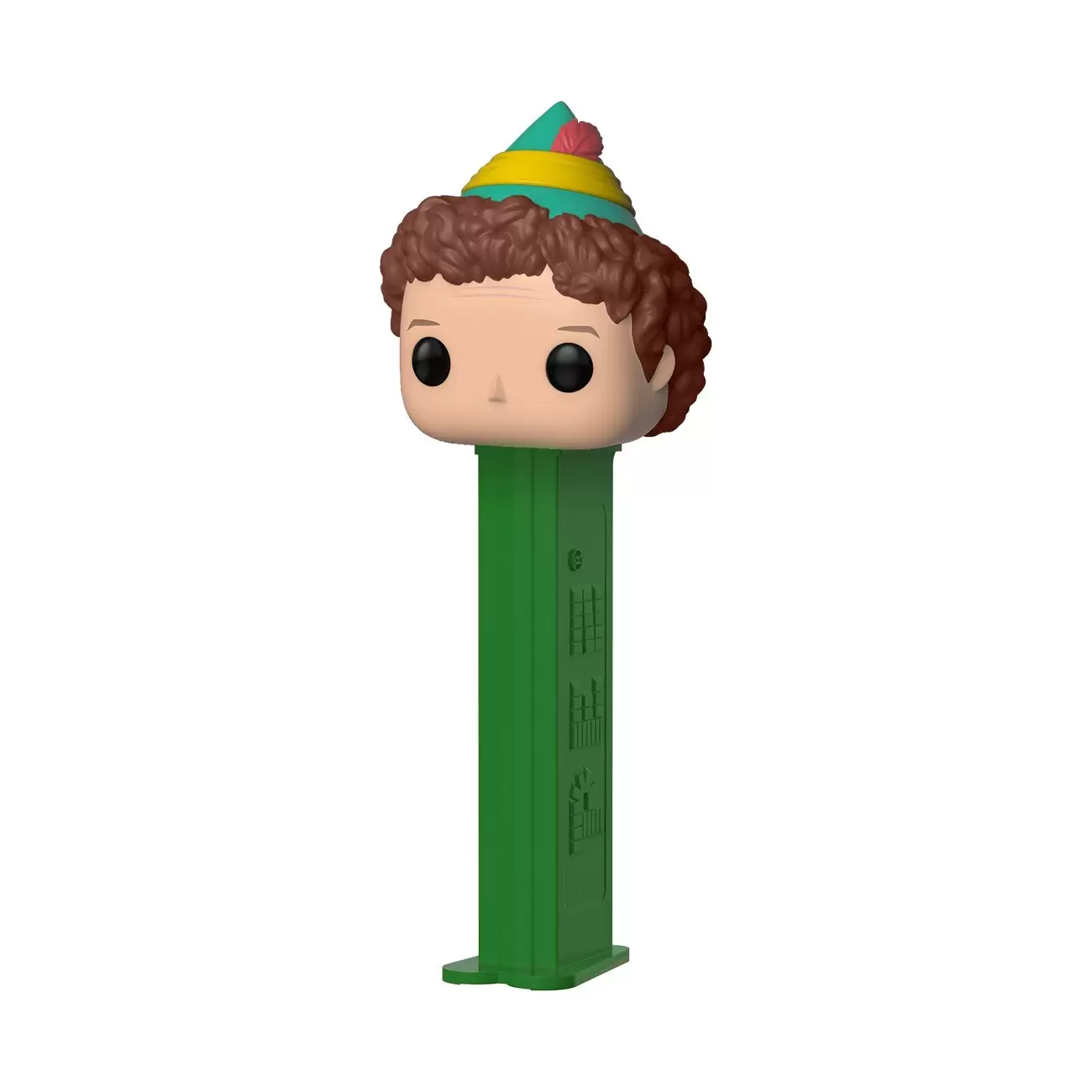 Pop! PEZ - Elf - Buddy the Elf