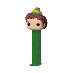 Elf - Buddy the Elf