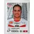 Ammar Jemal - AC Ajaccio