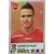 Anthony Le Tallec - Valenciennes FC