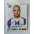 Foot 2012-13 - Aymen Abdennour - Toulouse FC