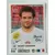 Benoit Lesoimier - Stade Brestois 29
