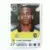 Cedric Bakambu - FC Sochaux-Montbeliard