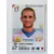 Cedric Cambon - Evian Thonon Gaillard