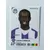 Cheikh M'Bengue - Toulouse FC