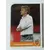 Christian Gourcuff - FC Lorient