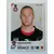 Didier Digard - OGC Nice