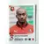 Dimitri Foulquier - Stade Rennais FC