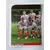 Foot 2012-13 - Equipe AC Ajaccio - AC Ajaccio