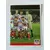 Equipe AC Ajaccio - AC Ajaccio