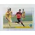 Foot 2012-13 (France) - Equipe AC Arles Avignon - AC Arles Avignon
