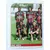 Equipe OGC Nice - OGC Nice