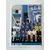 Equipe SC Bastia - SC Bastia