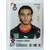 Fabrice Abriel - OGC Nice
