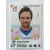 Fabrice Ehret - Evian Thonon Gaillard
