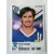 Fethi Harek - SC Bastia