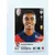 Franck Beria - LOSC