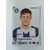 Franck Tabanou - Toulouse FC