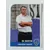 Frederic Hantz - SC Bastia
