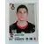 Jeremy Pied - OGC Nice