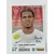 Jhon Jairo Culma - Stade Brestois 29