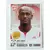 Foot 2012-13 (France) - Joel Sami - AS Nancy Lorraine