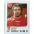 Jose Saez - Valenciennes FC