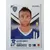 Julien Sable - SC Bastia