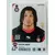 Foot 2012-13 - Kevin Anin - OGC Nice