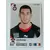 Kevin Diaz - OGC Nice