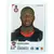 Kevin Gomis - OGC Nice