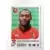 Kevin Theophile-Catherine - Stade Rennais FC