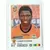 Foot 2012-13 (France) - Lamine Gassama - FC Lorient