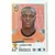 Lamine Kone - FC Lorient