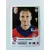 Laurent Bonnart - LOSC
