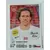 Mario Licka - Stade Brestois 29