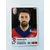 Foot 2012-13 - Marko Basa - LOSC