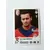 Mathieu Debuchy - LOSC